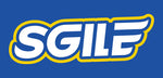 sgile